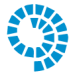 TUA_LOGO