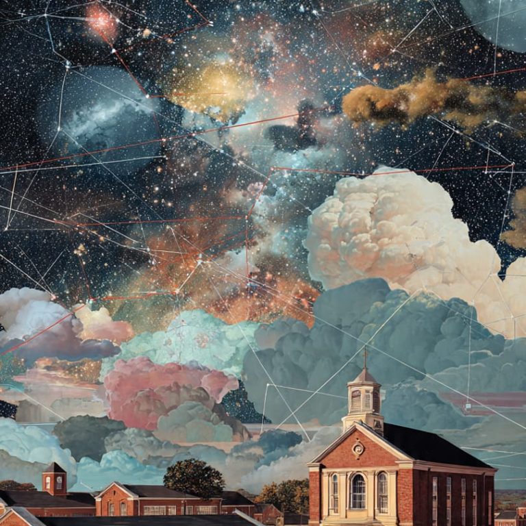 WhatsApp Image 2026-01-09 at 22.08.07